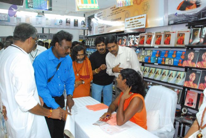 20090117 Photo 1052 1-n8GEUwlHawtK1hBYv013vs5X69jPdwN.JPG