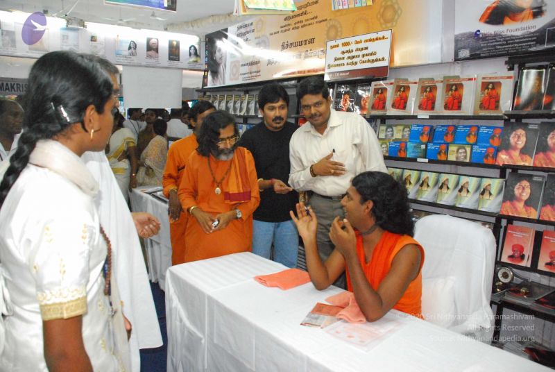 File:20090117 Photo 1053 1X82Tkd5ck-Ck8wOiY6GQGtwYjwjUZoeR.JPG