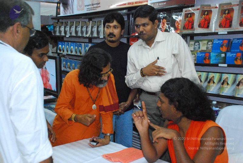 File:20090117 Photo 1054 1mzsAdXIm fSU5KVyg1Rlpi3KO7uRLgML.JPG