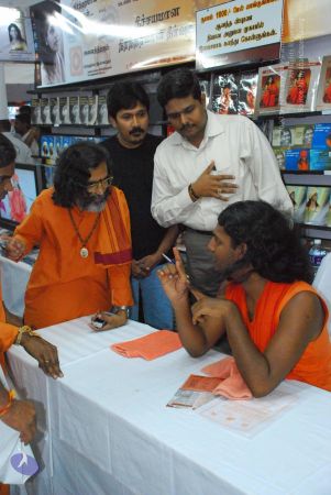 20090117 Photo 1055 166QyWEmVOCHRwqbIEi3l2b1kJI3HfFJ1.JPG