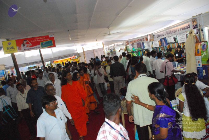 File:20090117 Photo 1058 14e-CxuunEzoE0TZkN6gkIbDONkGYZxvS.JPG