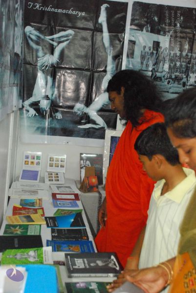 File:20090117 Photo 1061 1oP xQhaeeBjFn-c7MgrgulHDJRFr5myV.JPG