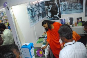 20090117 Photo 1063 1WBtZlFR8fZmU9ioNGU9c OOAXFQOFsSF.JPG