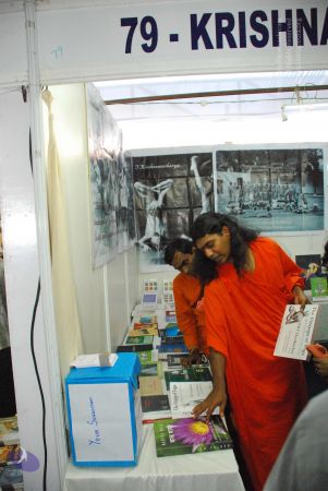 20090117 Photo 1064 1EwOyaNs3iaWuevWl-Zf4xKoRirN7F8tP.JPG