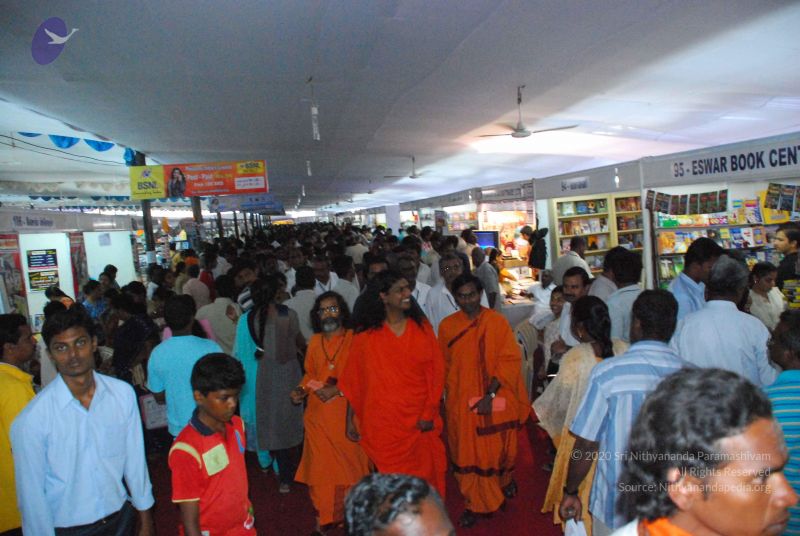 File:20090117 Photo 1065 10QRk-d9Q42GwBCPPpyxaHPdrdj7m-e42.JPG