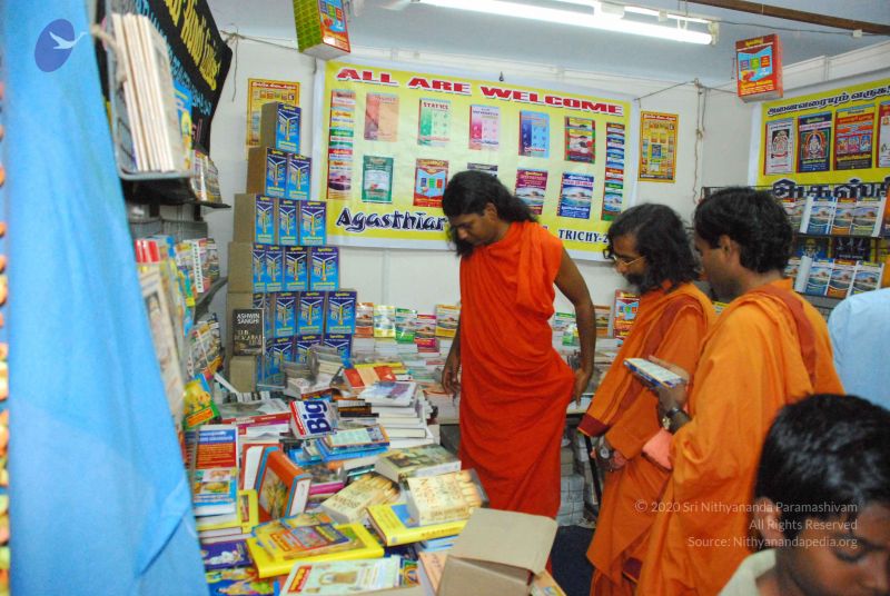 File:20090117 Photo 1066 1zpS bfJfyanaTjhPYVfmeqCBB-zzz3Ls.JPG