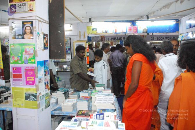 20090117 Photo 1068 1H6CjY DqD0rK781otXP8WpfKIHULLOae.JPG