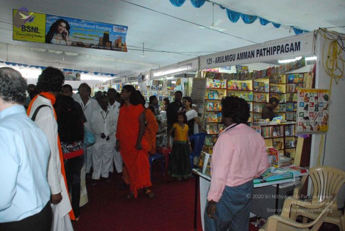 20090117 Photo 1071 1we7xpi-V1k8MoU-7R6K0ql 6nYfwcFsf.JPG