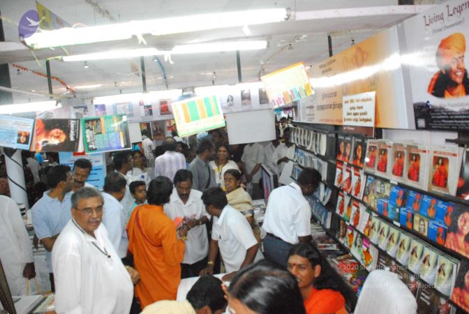 20090117 Photo 1072 19D9n1qGDn9TrrdmvKycBYPUwS4PYJVjW.JPG