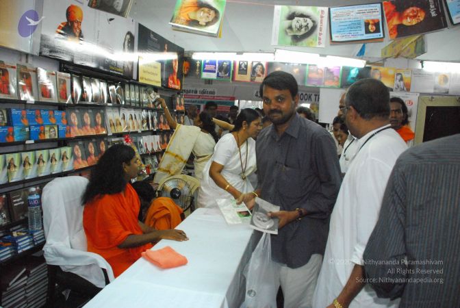 20090117 Photo 1074 1SiWbrSoVp46Q0FPttKA2PESVJfETllxs.JPG