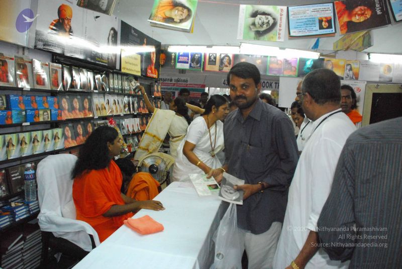 File:20090117 Photo 1074 1SiWbrSoVp46Q0FPttKA2PESVJfETllxs.JPG