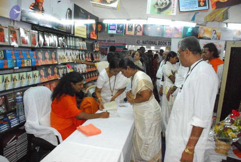 File:20090117 Photo 1075 1mxr DsVlnQCsCi4VnEPSjHWq0o6ZbxRi.JPG