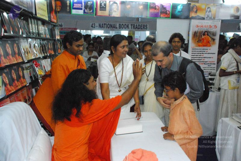 File:20090117 Photo 1077 1czHEQZl8JWBfy1QmPOV93JI4SLmw9eKK.JPG