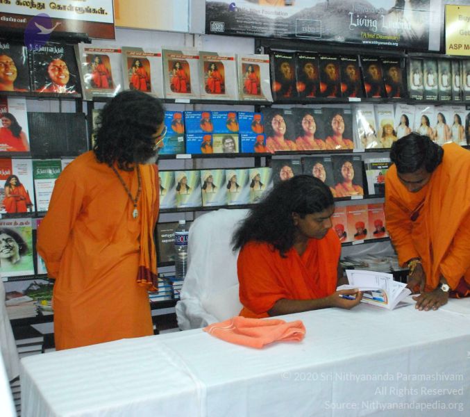 File:20090117 Photo 1083 1k2wkXLN6hgFjJoCuv26hPcFMgxSAjrou.JPG