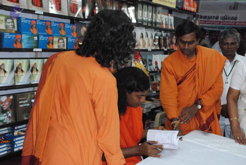 File:20090117 Photo 1084 1NJhXWJ1P15zH0KfDRzDoVEpajqb0acUU.JPG