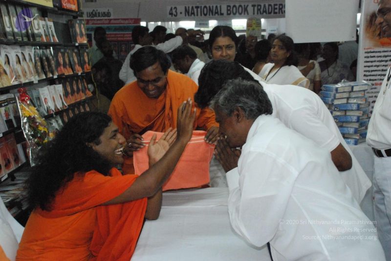 File:20090117 Photo 1085 106YF-zdfOIN9-MKoUyV0FWO42Nz4a57j.JPG