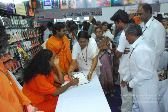 20090117 Photo 1086 1 BKXmuhZzpYN8i4-NIFqVpuqdO0ZXqGj.JPG