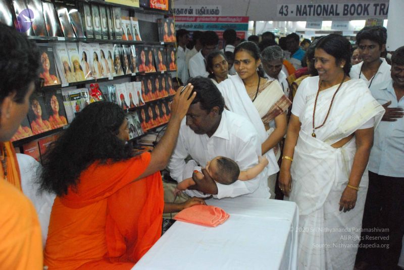 File:20090117 Photo 1087 1bAw8mTquu18fohHfYkY7hp72O7TdxjOB.JPG