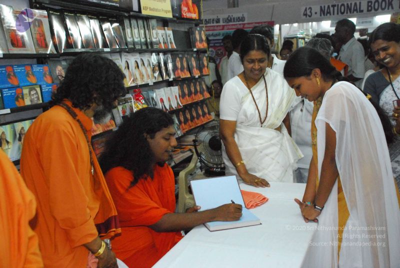File:20090117 Photo 1090 15x6QgSIbfsE5htsLFFD0-StQPHRXrE7H.JPG