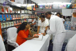 20090117 Photo 1094 1 Hhmz0W7mk~CqNgavlPzsnjSkI-21T8.JPG