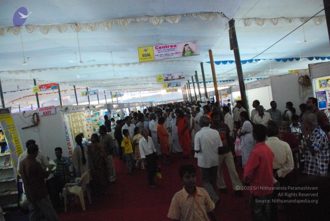 20090117 Photo 1096 1mTRjO 1WQL9XbG6OMKaqPnLR671Spo-F.JPG