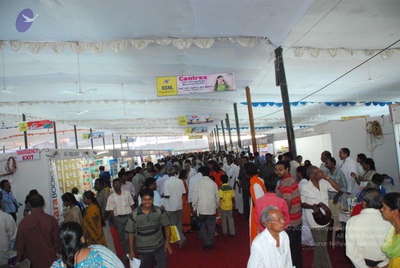 File:20090117 Photo 1097 19QONzcdWMZiPsFmZu2yYXmZ89Npsnl3z.JPG
