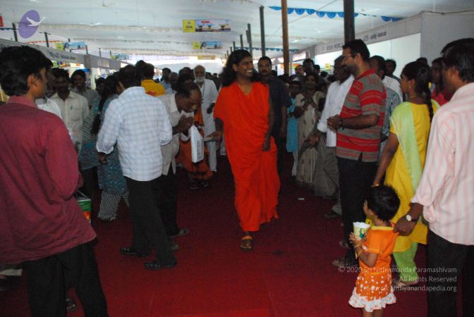 20090117 Photo 1098 13I1ZbD6PZ7Iw2UbeMGYu2BalA0pJ 8Y4.JPG