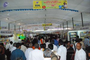 20090117 Photo 1101 1qaV3jo6Z0IoGIxqA2fbqB9U7uYBiZ8xF.JPG