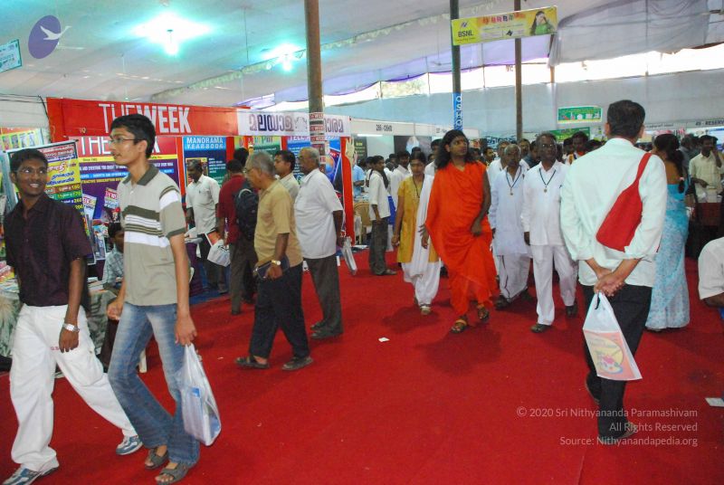 File:20090117 Photo 1102 1FQ9Y9CHp8TZxv-iE5pPQSEGIxsFOR1W0.JPG