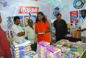 20090117 Photo 1106 1DUZHtB-Sew71XZNgVyLAzZzUda RP-dO.JPG