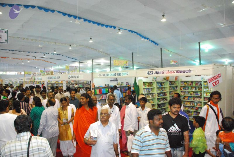 File:20090117 Photo 1107 1NQo5Or0HmQT3v1SSRyQOK0vBcNCAjOO3.JPG