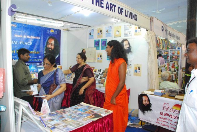 20090117 Photo 1108 1fn4P7ssCJqZfADxacW4okNs9DqvPKeXd.JPG