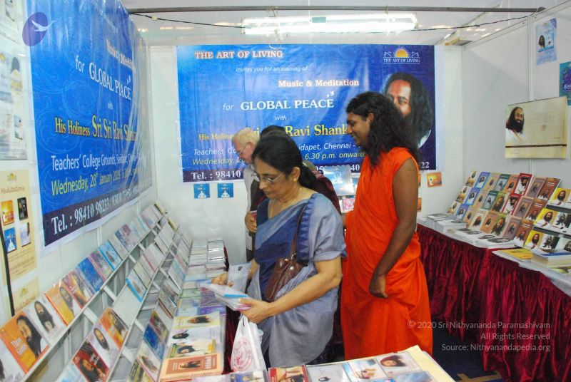 File:20090117 Photo 1109 1o1Nacsa1UCH6nSaQDmiySsBRcNaAPI4l.JPG