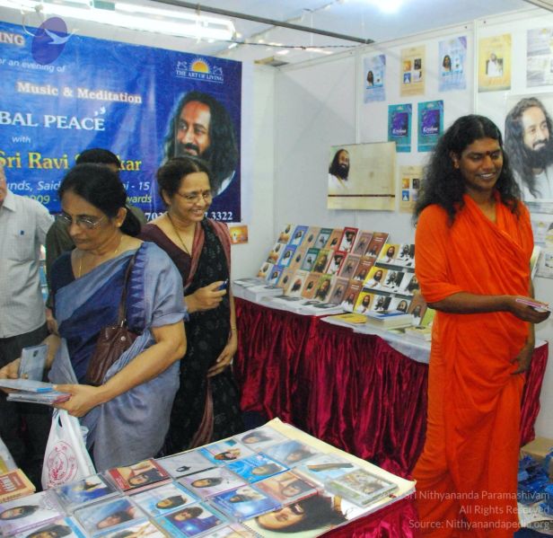 File:20090117 Photo 1110 1763cH2rGIzpGd1AJS7D dKQQIXZPseMz.JPG