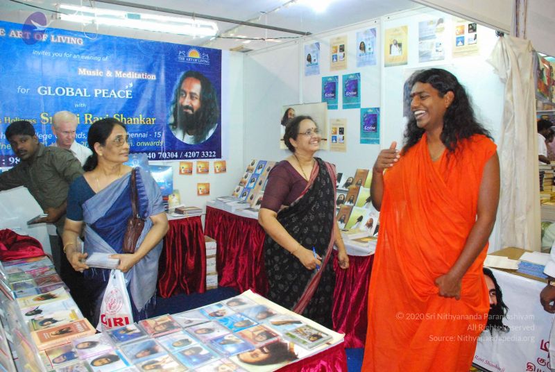 File:20090117 Photo 1111 1Ki-9VPAL13oDjKqhhPFs6F G87DuOi8c.JPG