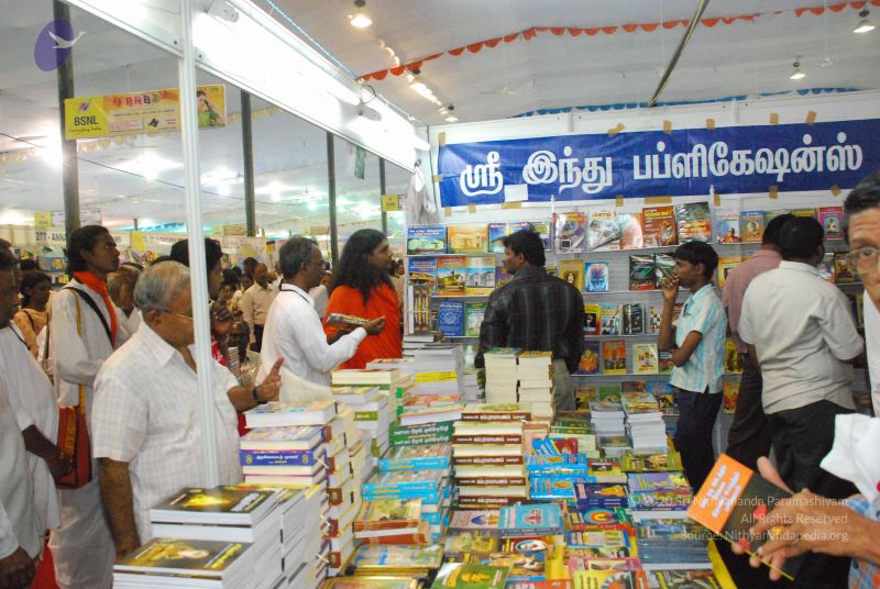 File:20090117 Photo 1112 12JsVGt9vbI9szw6FdN0MtyaxywA zWus.JPG