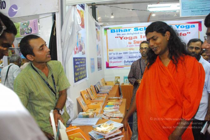 20090117 Photo 1117 1VkOSooQNBBvjcjfed8kIALoXnv5x 1Bv.JPG