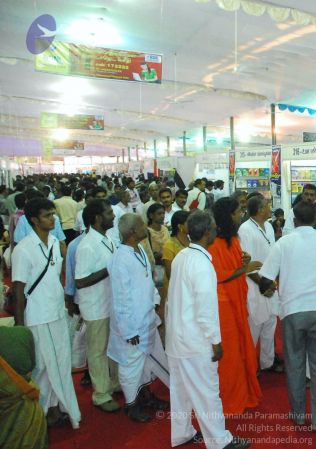 20090117 Photo 1118 1MbuaUKHQEroL94yt-uB17nboD8jT PGX.JPG