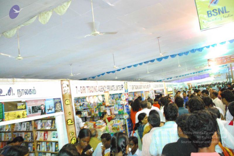 File:20090117 Photo 1121 1U83saOZTJynTICCNYmoQRKVr62c2oC4S.JPG