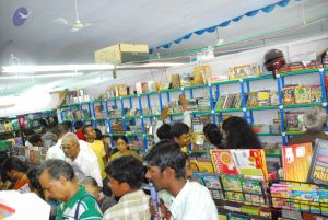 20090117 Photo 1122 1qmlxwp2MmvayXj8GSS6VV6BKErD6Bdzc.JPG