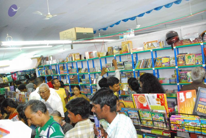 File:20090117 Photo 1122 1qmlxwp2MmvayXj8GSS6VV6BKErD6Bdzc.JPG