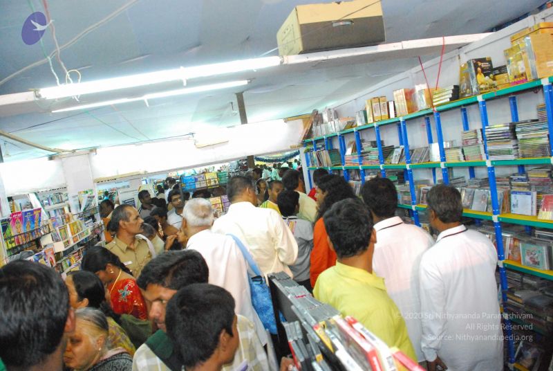 File:20090117 Photo 1123 1O CTigTR2YweX-KWxJpUfLc4Ad F1tZT.JPG