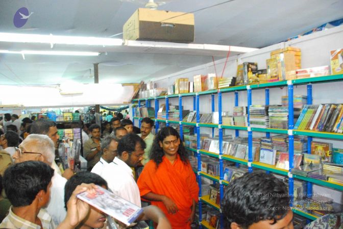 20090117 Photo 1124 1FKZri8p9TytzDbeR8V-3qIgUNnc3G6f5.JPG