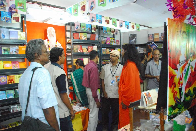 File:20090117 Photo 1129 15La5Kdey aI9-XUkE47F2wvBsG0nU4av.JPG