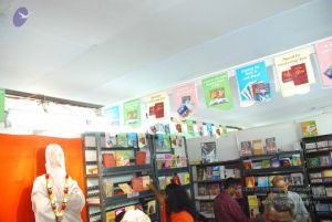 20090117 Photo 1130 1ze-RjyYZhLlk7f-JkuxndYYKb8Rkf0oB.JPG