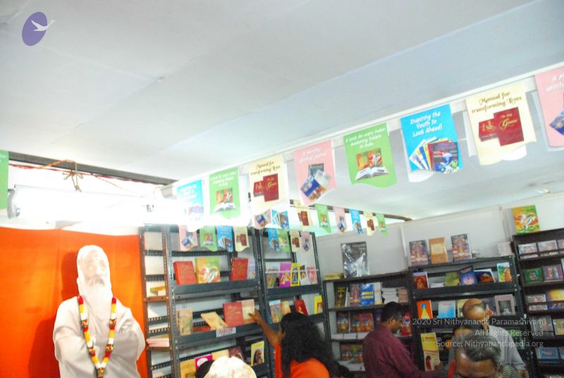 File:20090117 Photo 1130 1ze-RjyYZhLlk7f-JkuxndYYKb8Rkf0oB.JPG