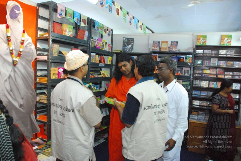 File:20090117 Photo 1131 17Ipzc37OI28DJFipz46AoAWFCnrZ TvG.JPG