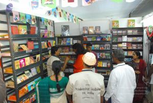 20090117 Photo 1133 1M1umTZuVaj2xgO7pfqGpSBxUsVDqJbJa.JPG