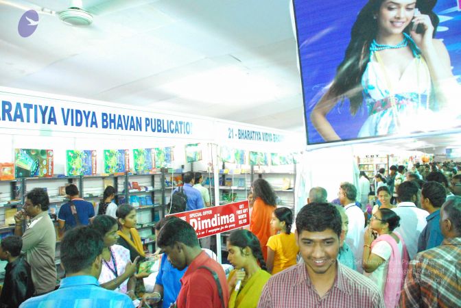 20090117 Photo 1134 1AM- iJNo a6srnASkoviSLpZk ZKj3-h.JPG