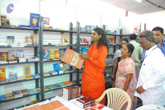 20090117 Photo 1135 1fia4jo1A6 5xKUxvBhTQvdHjh3kNfbMB.JPG